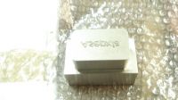Rodillos, Dados o Piezas Grabadas